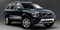 2011 Volvo XC90 3.2 W/ LEATHER & REAR PARK ASSIST