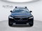 2019 Volvo V90 Cross Country T6 AWD