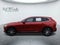 2018 Volvo XC60 Inscription