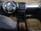 2024 Volvo XC40 B5 Core W/ POWER TAILGATE & PANORAMIC MOONROOF