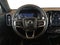 2024 Volvo XC40 B5 Core W/ POWER TAILGATE & PANORAMIC MOONROOF