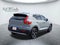 2024 Volvo XC40 B5 Core W/ POWER TAILGATE & PANORAMIC MOONROOF