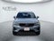 2024 Volvo XC40 B5 Core W/ POWER TAILGATE & PANORAMIC MOONROOF