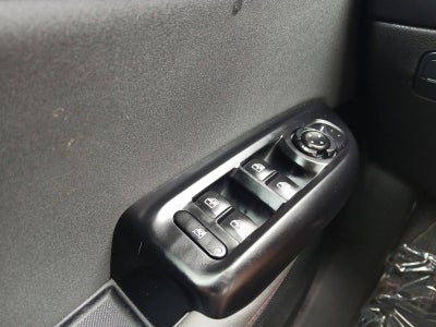 2024 Dodge Hornet GT W/ ADAPTIVE SPEED CONTROL