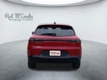 2024 Dodge Hornet GT W/ ADAPTIVE SPEED CONTROL