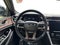 2022 Jeep Grand Cherokee L Summit