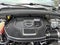 2022 Jeep Grand Cherokee L Summit