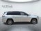 2022 Jeep Grand Cherokee L Summit