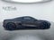 2021 Chevrolet Corvette 2LT