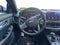2023 Cadillac CT5 Sport