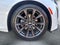 2023 Cadillac CT5 Sport
