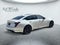 2023 Cadillac CT5 Sport