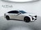2023 Cadillac CT5 Sport