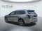 2023 Cadillac XT6 AWD Sport