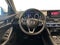 2019 Honda Accord Hybrid Base