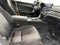 2019 Honda Accord Hybrid Base