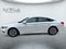 2019 Honda Accord Hybrid Base