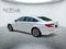 2019 Honda Accord Hybrid Base