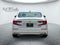 2019 Honda Accord Hybrid Base