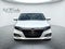 2019 Honda Accord Hybrid Base