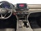 2019 Honda Accord Hybrid Base