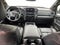 2022 Nissan Titan PRO-4X