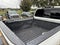 2022 Nissan Titan PRO-4X
