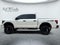 2022 Nissan Titan PRO-4X