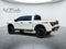2022 Nissan Titan PRO-4X