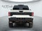 2022 Nissan Titan PRO-4X