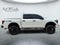 2022 Nissan Titan PRO-4X