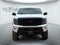 2022 Nissan Titan PRO-4X