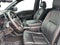 2022 Nissan Titan PRO-4X
