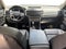2023 Volkswagen Atlas 3.6L V6 SEL R-Line