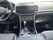 2023 Volkswagen Atlas 3.6L V6 SEL R-Line