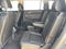 2023 Volkswagen Atlas 3.6L V6 SEL R-Line