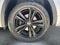 2023 Volkswagen Atlas 3.6L V6 SEL R-Line