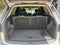 2023 Volkswagen Atlas 3.6L V6 SEL R-Line