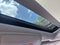 2023 Volkswagen Atlas 3.6L V6 SEL R-Line