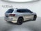 2023 Volkswagen Atlas 3.6L V6 SEL R-Line