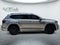 2023 Volkswagen Atlas 3.6L V6 SEL R-Line