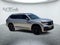 2023 Volkswagen Atlas 3.6L V6 SEL R-Line