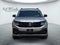2023 Volkswagen Atlas 3.6L V6 SEL R-Line
