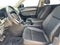 2023 Volkswagen Atlas 3.6L V6 SEL R-Line
