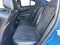 2022 Dodge Charger R/T Scat Pack