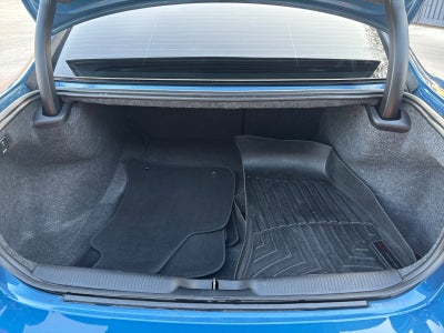 2022 Dodge Charger R/T Scat Pack