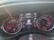 2022 Dodge Charger R/T Scat Pack