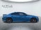 2022 Dodge Charger R/T Scat Pack