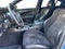 2022 Dodge Charger R/T Scat Pack