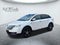 2014 Lincoln MKX Base